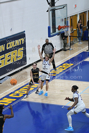 MCHSBB112122_0075