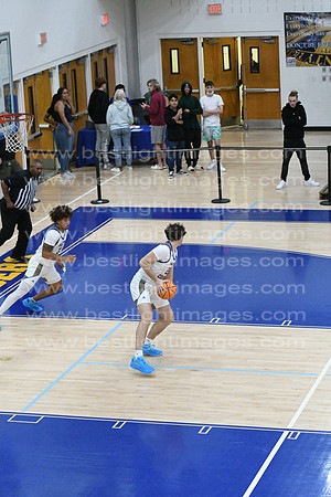 MCHSBB112122_0076