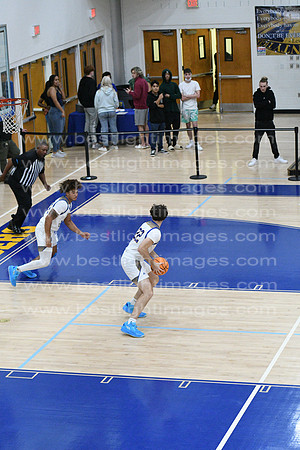 MCHSBB112122_0077
