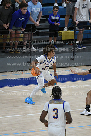 MCHSBB112122_0078