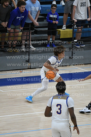 MCHSBB112122_0079