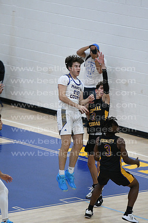 MCHSBB112122_0080