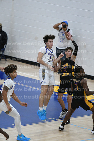 MCHSBB112122_0081