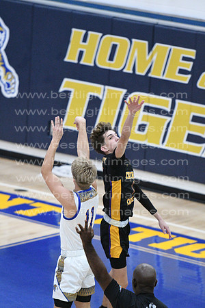MCHSBB112122_0082