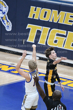 MCHSBB112122_0083