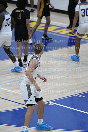 MCHSBB112122_0084