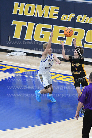 MCHSBB112122_0086