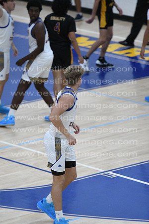 MCHSBB112122_0085