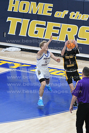MCHSBB112122_0087