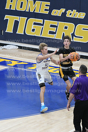 MCHSBB112122_0088