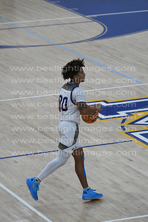 MCHSBB112122_0089