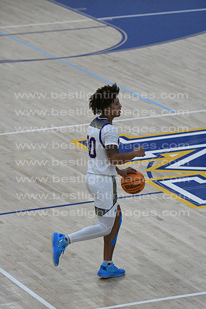 MCHSBB112122_0090