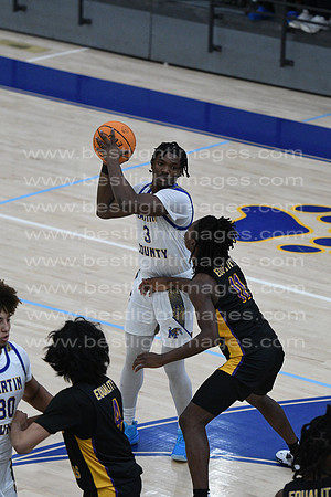 MCHSBB112122_0091