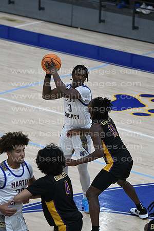 MCHSBB112122_0092