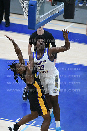 MCHSBB112122_0093