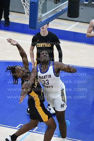 MCHSBB112122_0094