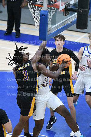 MCHSBB112122_0095