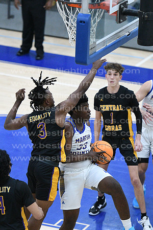 MCHSBB112122_0096