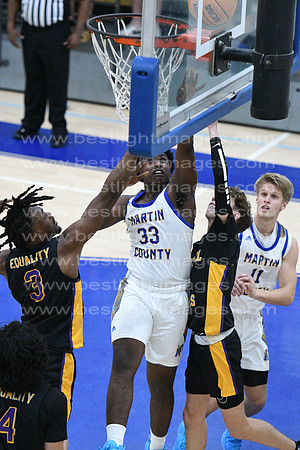 MCHSBB112122_0097