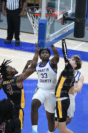 MCHSBB112122_0098