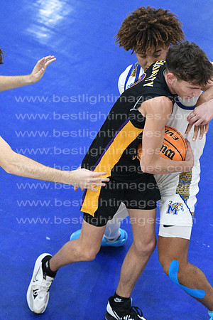 MCHSBB112122_0100