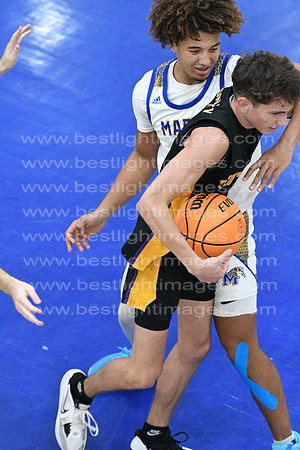 MCHSBB112122_0101