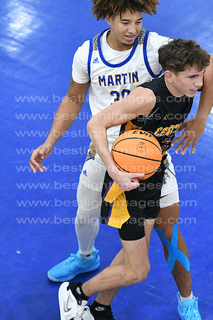 MCHSBB112122_0102