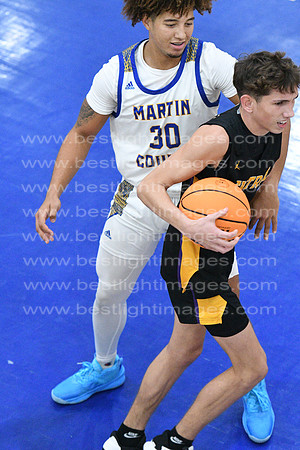 MCHSBB112122_0103