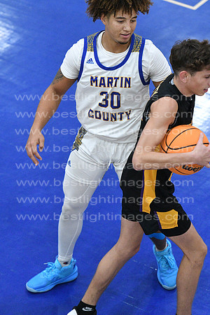MCHSBB112122_0104