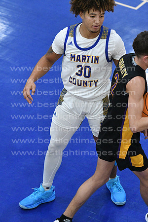 MCHSBB112122_0105