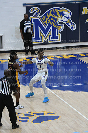 MCHSBB112122_0109