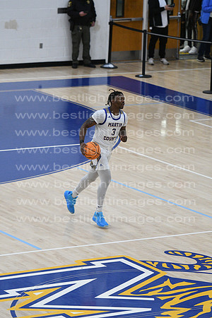 MCHSBB112122_0110
