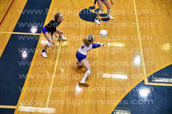 MCHSVB091419_256