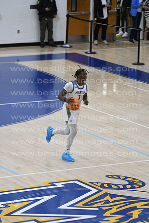 MCHSBB112122_0111