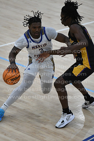 MCHSBB112122_0112