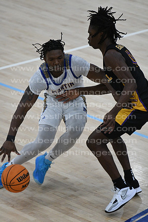 MCHSBB112122_0113