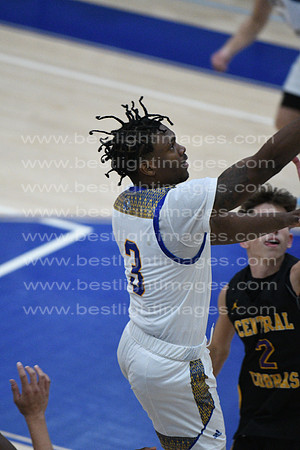 MCHSBB112122_0114