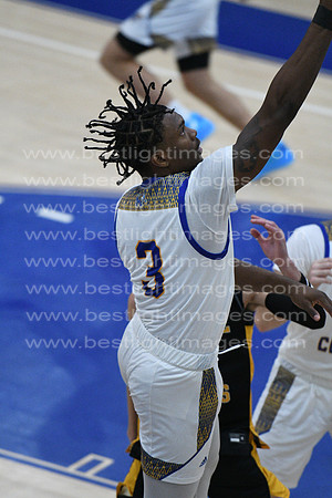 MCHSBB112122_0115