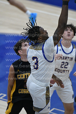 MCHSBB112122_0116
