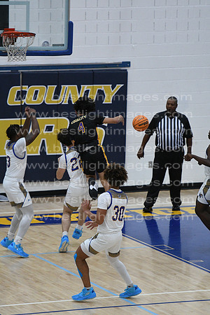 MCHSBB112122_0117