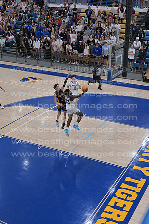 MCHSBB112122_0120