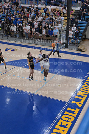 MCHSBB112122_0121