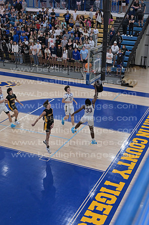 MCHSBB112122_0122