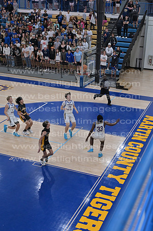 MCHSBB112122_0123