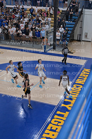 MCHSBB112122_0124