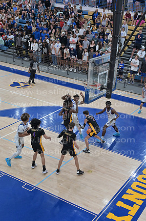 MCHSBB112122_0125