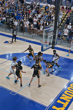 MCHSBB112122_0126