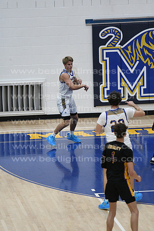 MCHSBB112122_0127