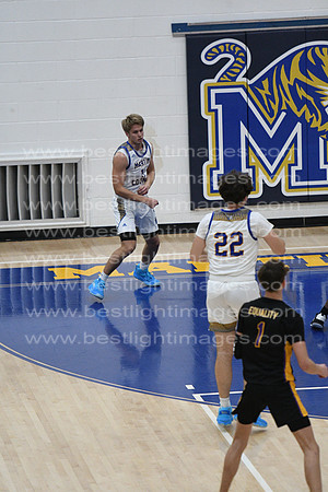 MCHSBB112122_0128