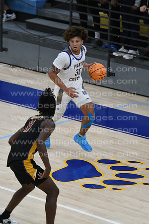 MCHSBB112122_0129